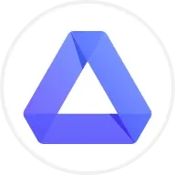 O易下载官网入口