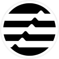 O易下载官网入口