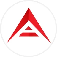 O易下载官网入口