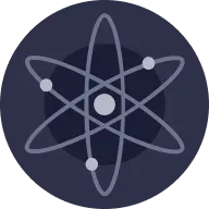 O易下载官网入口