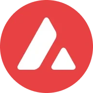 O易下载官网入口