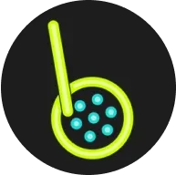 O易下载官网入口