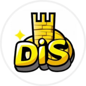 O易下载官网入口