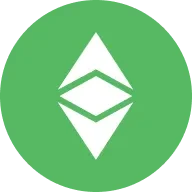 O易下载官网入口