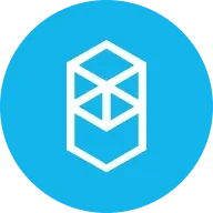 O易下载官网入口