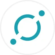 O易下载官网入口