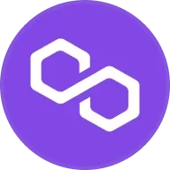 O易下载官网入口