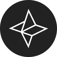 O易下载官网入口