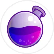 O易下载官网入口