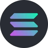 O易下载官网入口