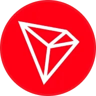 O易下载官网入口