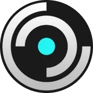 O易下载官网入口