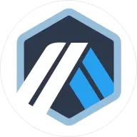 O易下载官网入口