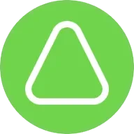 O易下载官网入口