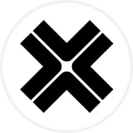 O易下载官网入口