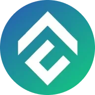 O易下载官网入口