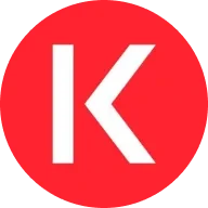 O易下载官网入口