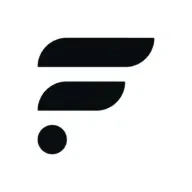 O易下载官网入口