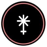 O易下载官网入口