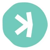 O易下载官网入口