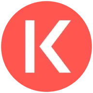 O易下载官网入口