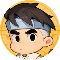 O易下载官网入口