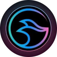 O易下载官网入口