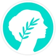 O易下载官网入口