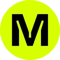 O易下载官网入口