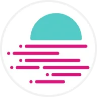 O易下载官网入口