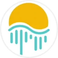 O易下载官网入口