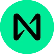 O易下载官网入口