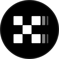 O易下载官网入口