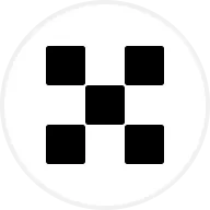 O易下载官网入口