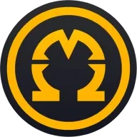 O易下载官网入口