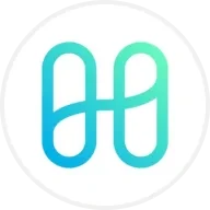 O易下载官网入口