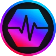 O易下载官网入口