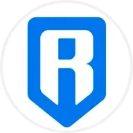 O易下载官网入口