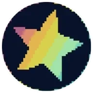 O易下载官网入口