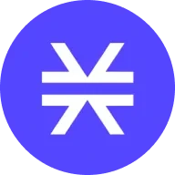 O易下载官网入口