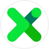 O易下载官网入口