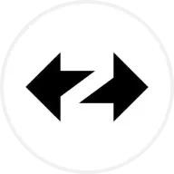 O易下载官网入口